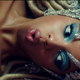 Chlöe – “Have Mercy”